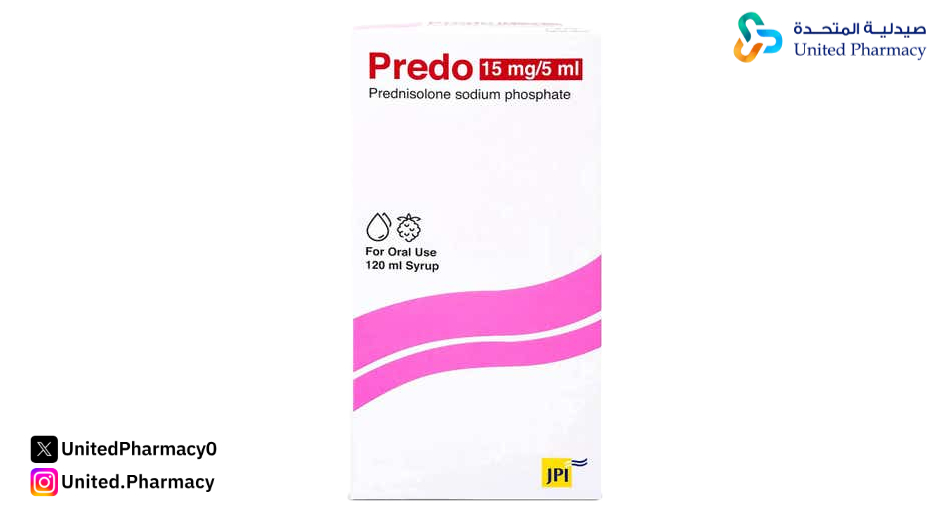 أضرار شراب بريدو أضرار شراب بريدو