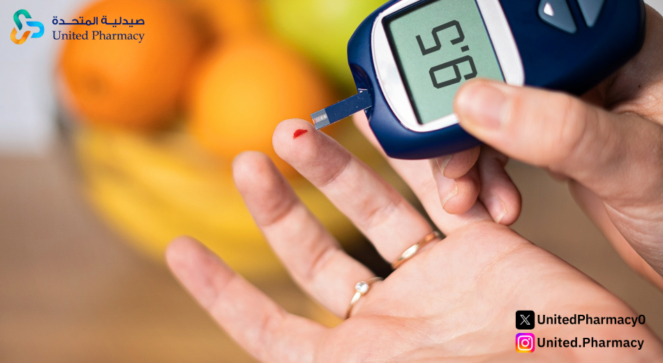 متى يظهر مفعول حبوب ريبلسس؟ متى يظهر مفعول حبوب ريبلسس؟