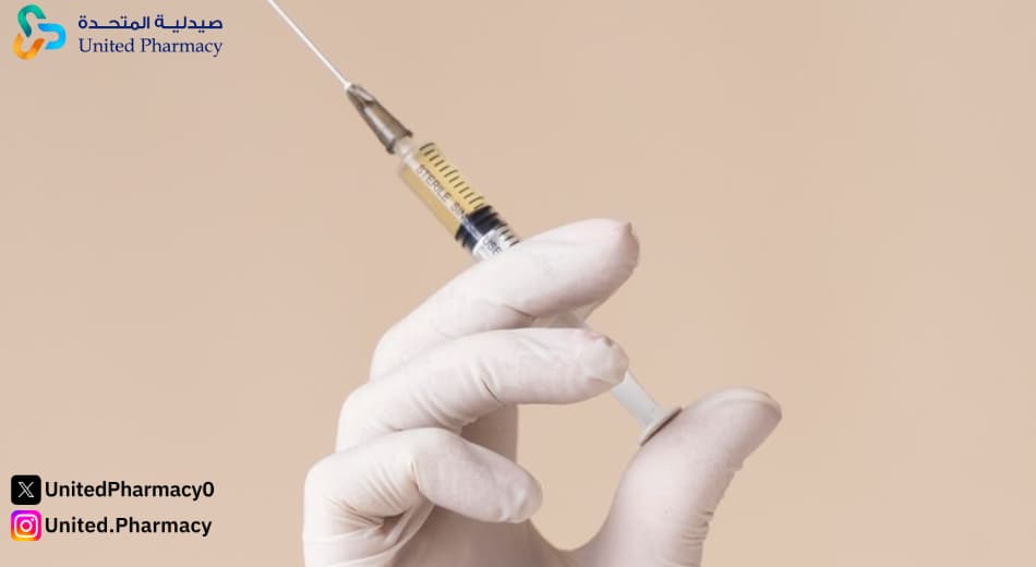 فوائد حقن ابيجونال 75 فوائد حقن ابيجونال 75