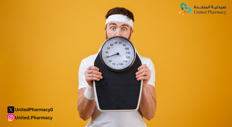 فاتلوس لانقاص الوزن