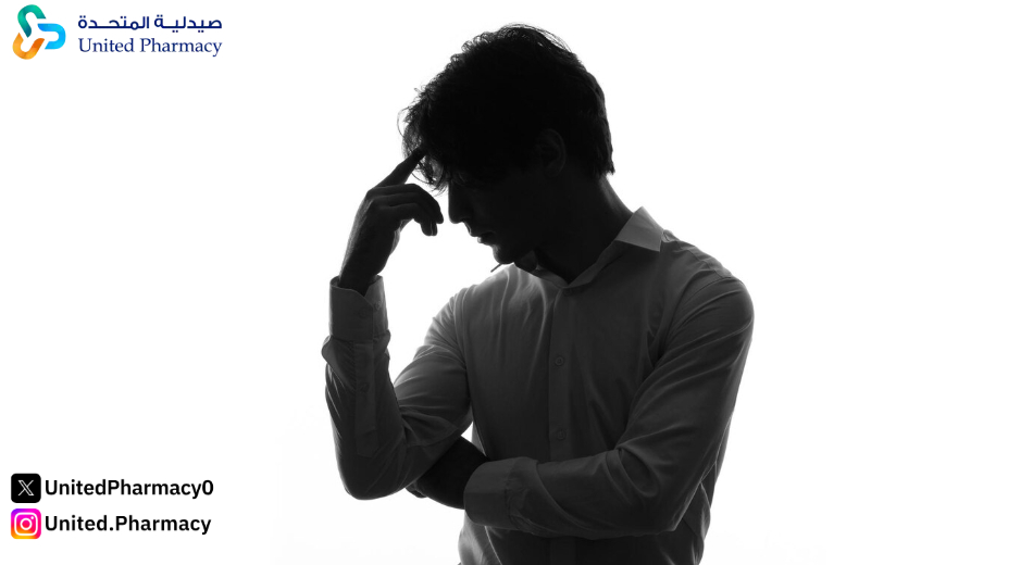 افضل علاج لسرعه القذف طبيعي افضل علاج لسرعه القذف طبيعي