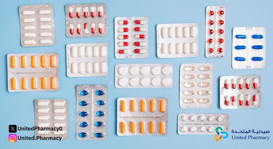 أفضل حبوب للتسمين من الصيدلية أفضل حبوب للتسمين من الصيدلية