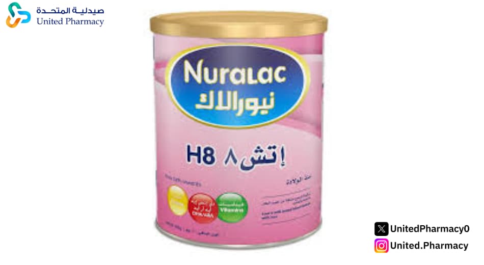 كيف اعرف ان الحليب يسبب غازات للرضيع؟ كيف اعرف ان الحليب يسبب غازات للرضيع؟