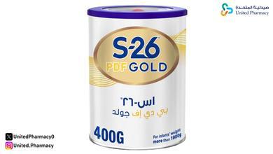 متى تظهر حساسية اللاكتوز عند الرضع