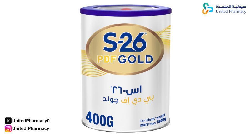 متى تظهر حساسية اللاكتوز عند الرضع