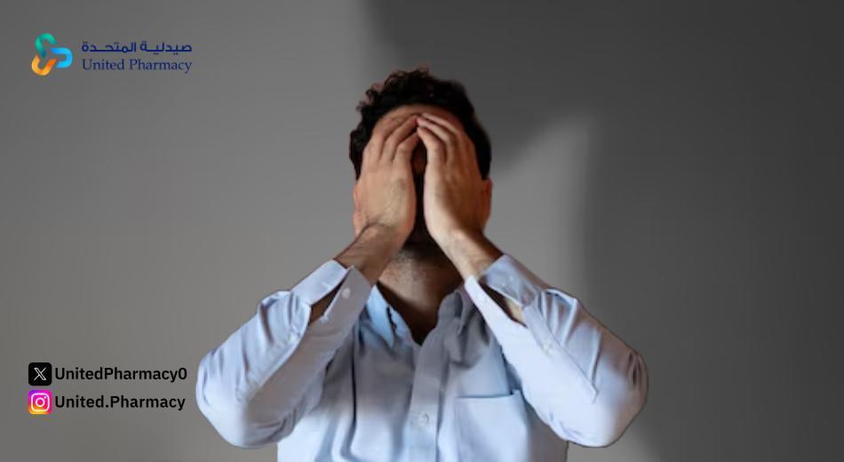 متى يبدأ مفعول cipralex نفساني