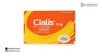 متى يبدأ مفعول حبوب سياليس متى يبدأ مفعول حبوب سياليس