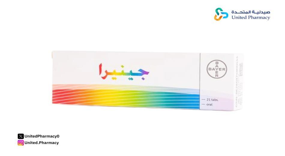 متى يبدأ مفعول حبوب منع الحمل جينيرا بعد النفاس متى يبدأ مفعول حبوب منع الحمل جينيرا بعد النفاس