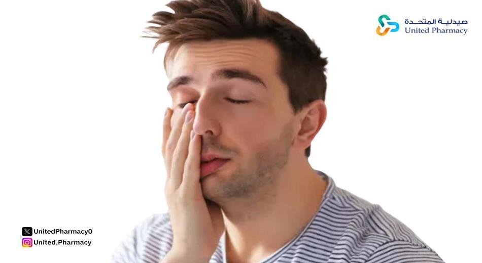 متى يبدأ مفعول دواء زيرتك