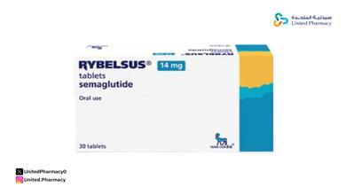 متى يبدا مفعول حبوب ريبلسس للتنحيف؟