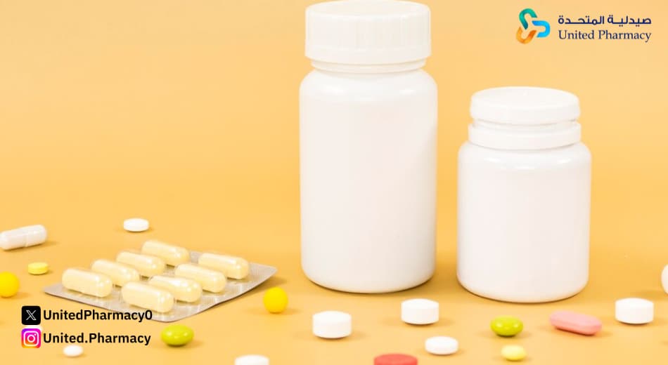 ما هي دواعي استعمال دواء كيورام؟