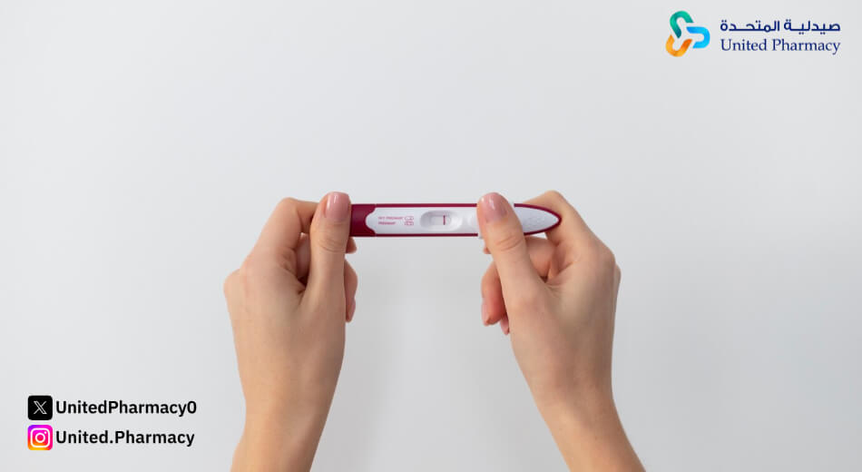اختبار الحمل المنزلي خط خفيف اختبار الحمل المنزلي خط خفيف