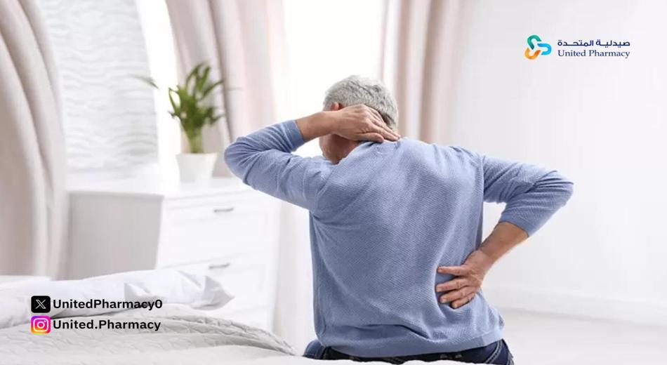 لماذا يستخدم دواء سابوفين؟ لماذا يستخدم دواء سابوفين؟