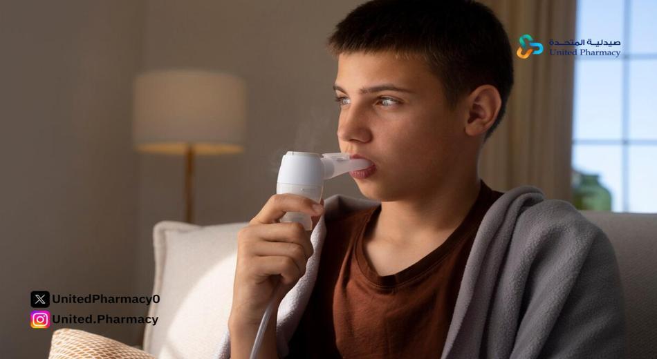 الفرق بين لورينيز و لورينيز د للحامل الفرق بين لورينيز و لورينيز د للحامل